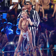 Illustration for article titled Parents Television Council Would Like the VMAs to Tone It Down, Thanks